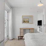 4167-borre-klintholm-havneby-67 * Borre
