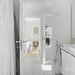 Apartmán 4167-borre-klintholm-havneby-67 Borre