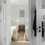4167-borre-klintholm-havneby-67