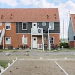 Apartmán 4167-borre-klintholm-havneby-67