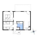 4167-borre-klintholm-havneby-67 Borre
