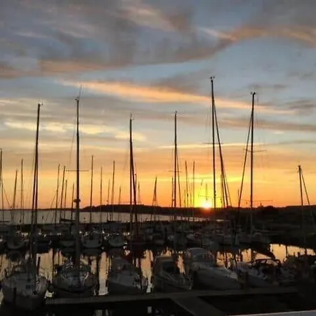 4167-borre-klintholm-havneby-67 * Borre