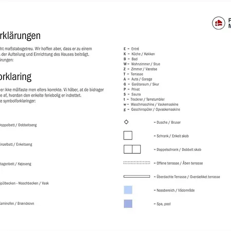 Apartment 4167-borre-klintholm-havneby-67