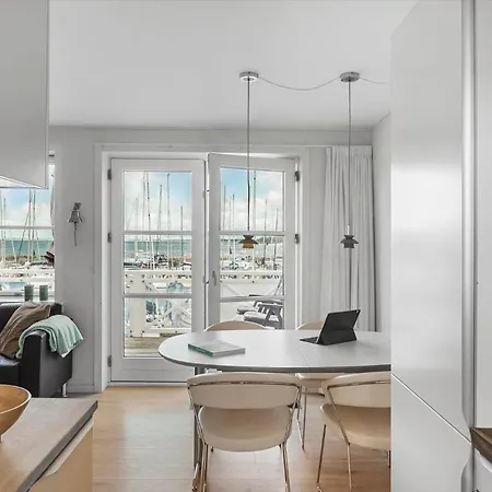 4167-borre-klintholm-havneby-67