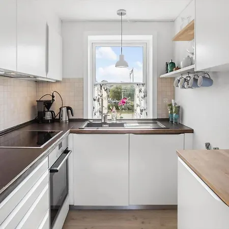 Apartment 4167-borre-klintholm-havneby-67 Borre