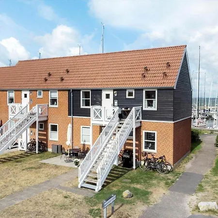 Apartment 4167-borre-klintholm-havneby-67 Borre