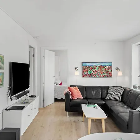 4167-borre-klintholm-havneby-67 *