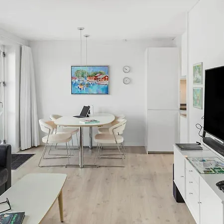 4167-borre-klintholm-havneby-67