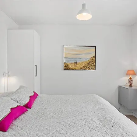 4167-borre-klintholm-havneby-67 Borre