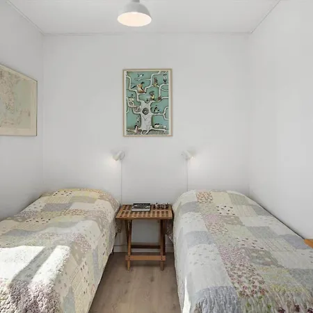 4167-borre-klintholm-havneby-67 Borre