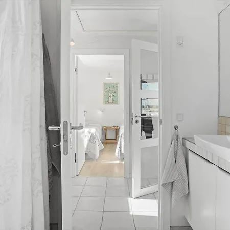 Apartamento 4167-borre-klintholm-havneby-67 Borre