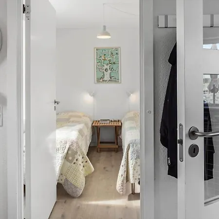 4167-borre-klintholm-havneby-67