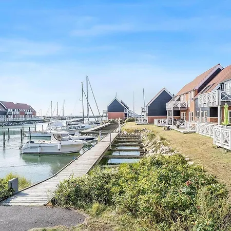 Apartment 4167-borre-klintholm-havneby-67 Borre