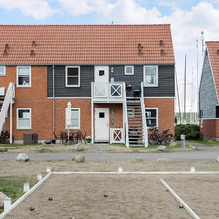 Apartment 4167-borre-klintholm-havneby-67