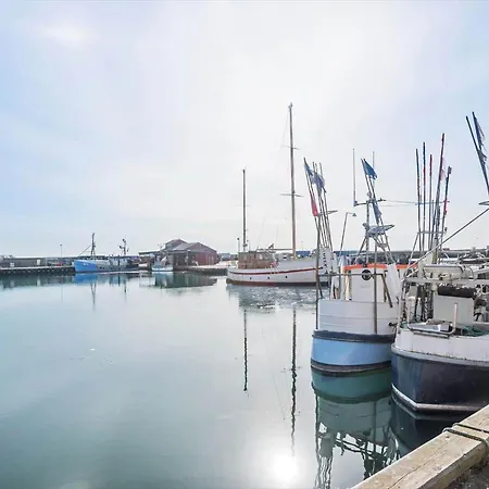 4167-borre-klintholm-havneby-67