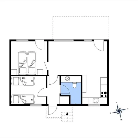4167-borre-klintholm-havneby-67 Borre