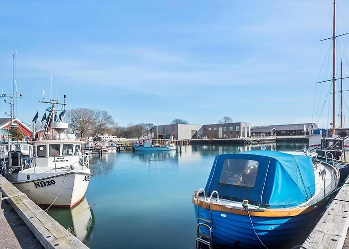4167-borre-klintholm-havneby-67 * Borre